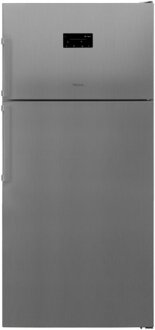 Regal NF 64021 E IG Gri Buzdolabı kullananlar yorumlar
